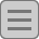 main menu